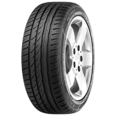 Matador Rubber 245/45 R19 102Y FR XL MP-47 Hectorra 3