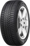 Semperit Speed-Grip 3 SUV 255/55 R18 109V