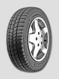 Matador Continental Nordicca Van 195/75 R16C 107/105R
