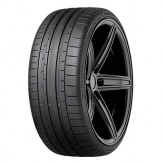 Continental ContiSportContact 6 Suv 265/45 R20 108Y FR