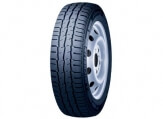 Michelin Agilis Alpin 225/75 R16C 121/120R