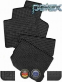 Petex Schwarz Renault Megane 1999-2003 (29210) Petex Schwarz Renault Megane 1999-2003 (29210)