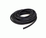 CONDUCTA COMBUSTIBIL RETUR 8MM/25M CONDUCTA COMBUSTIBIL RETUR 8MM/25M