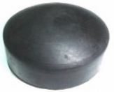 FASE Amortizor cauciuc TRANSİT T.15 93>99