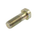 Bolt de fixare a cupelor KAMAZ