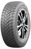 Rosava ViaMaggiore 185/60 R15 94T