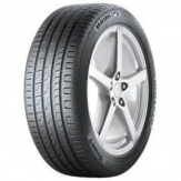 Barum Bravuris 3HM 235/55 R19 105Y