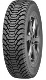 Altai Forward Arctic 710 175/70 R13 84T