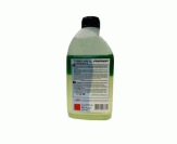 СРЕДСТВО ДЛЯ БЕСКОНТАКТНОЙ МОЙКИ TURBOWASH S.E. 1KG. 2-УХ КОМПОНЕНТ