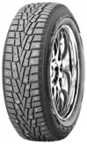 Nexen Winguard WinSpike 175/65 R14 90/88R