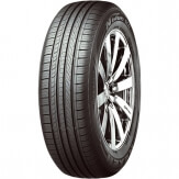 Nexen N'Blue Eco 195/60 R16 89H