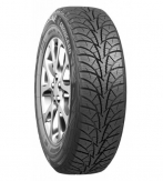 Rosava SNOWGARD 185/65 R14 86T