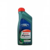 Castrol Magnatec Professional A5 5W-30 1L Castrol Magnatec Professional A5 5W-30 1L