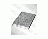FILTRU SALON HEXEN FS8058C (K1093 A)-(CUK2940)