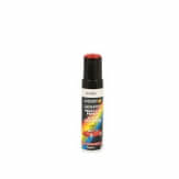 941800 Red tu.12 ml 941800 Red tu.12 ml