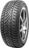 195/60R15 92H XL Winter Max HP (Linglong)