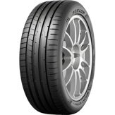 Dunlop Sport BluResponse 205/60 R16 92H