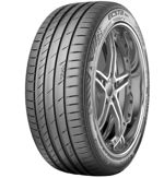 Kumho Ecsta PS71 215/55 R17 94W