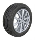 MICHELIN LTMI LS3MO 235/50 R19 99W TL MO MICHELIN LTMI LS3MO 235/50 R19 99W TL MO