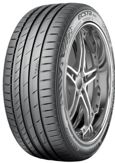 Kumho Ecsta PS71 255/50 R19