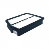 FILTRU AER FUJI FH 22655 (AP 082/7) FILTRU AER FUJI FH 22655 (AP 082/7)