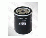 HEXEN O 2053 (SM 116)-(OP 541)