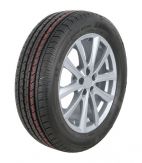 SUNFULL Mont-Pro HT782 285/65 R17 116H SUNFULL Mont-Pro HT782 285/65 R17 116H