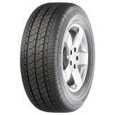 Barum Vanis 2 8PR 235/65R16 115R Barum Vanis 2 8PR 235/65R16 115R
