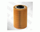 ФИЛЬТР МАСЛЕНЫЙ HEXEN OC 3007 (SH 405)-(OM 523/1)-(ML1342)