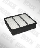 FILTRU AER HEXEN A 56074 (SB 939)-(AP 175)