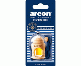 Areon Fresco Verano Azul Areon Fresco Verano Azul