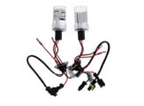 Kit xenon H1 Kit xenon H1