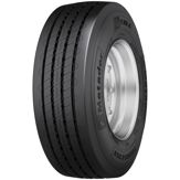 Matador HR-4 315/80 R22.5 156/150M