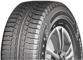 Austone SP901 205/60 R16 92H