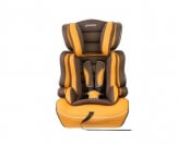 Детское автокресло HC-01 019-3 9-36kg Детское автокресло HC-01 019-3 9-36kg