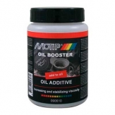 УСИЛИТЕЛЬ МАСЛА MOTIP 090610 OIL BOOSTER 440 МЛ УСИЛИТЕЛЬ МАСЛА MOTIP 090610 OIL BOOSTER 440 МЛ