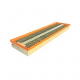 ВОЗДУШНЫЙ ФИЛЬТР FUJI FH 22625/1 (SB 2086) - (AP 069)