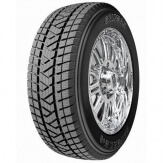 Gripmax XL Stature M/S 215/60 R17 100H