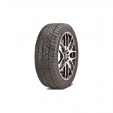 Nitto NT421A 225/55 R19 99V TL