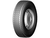 Belshina BEL-88 385/65 R22.5