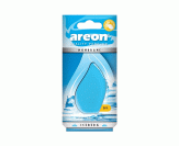 Areon Monbrane - Iceberg 8 ml Areon Monbrane - Iceberg 8 ml
