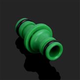 Adaptor conector furtun de urgență 8/10 mm