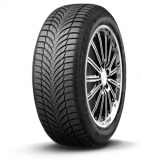 Nexen Winguard Snow G WH2 205/65 R15 94H