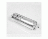 FILTRU COMBUSTIBIL CHAMPION L 226/606 (PP 832)-(ST 321)