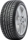 SAILUN ZSR UHP 245/45 R18 100V