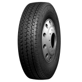Blacklion Voracio L301 PLТ 8PR 225/70 R15C 112/110R Blacklion Voracio L301 PLТ 8PR 225/70 R15C 112/110R