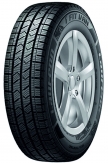 185R14C 102/100R LAUFENN LY31