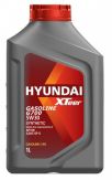 Hyundai XTeer G700 5W30 1Ltr ulei sintetic