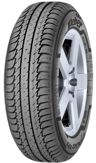 KLEBER Dynaxer HP3 S4 225/55 R16 95W