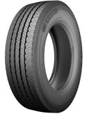 Michelin Multi HD Z 295/80 R22.5 Michelin Multi HD Z 295/80 R22.5